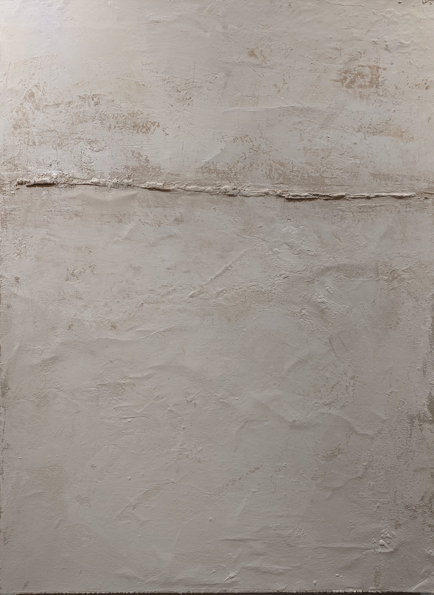 Barcelona Walls #3 (Available in Europe & US)