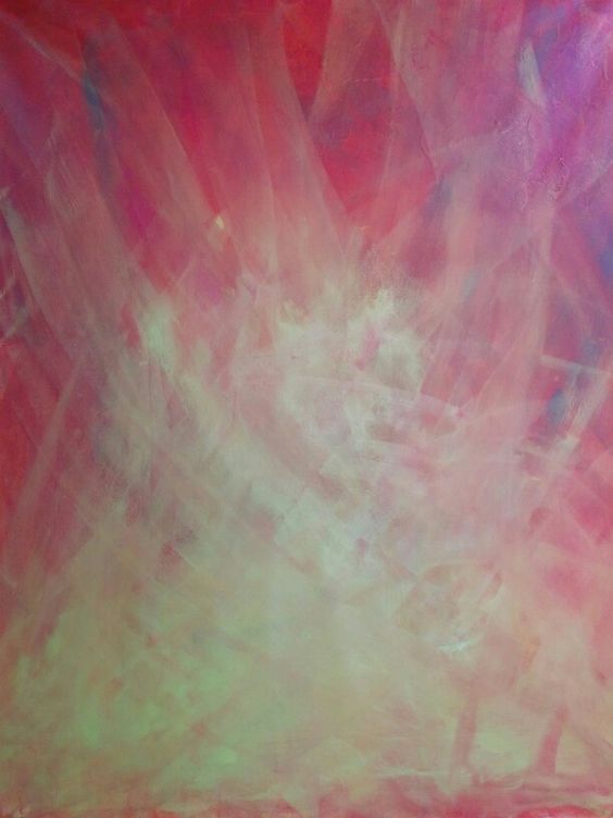 Ethereal (Available in Europe & US)