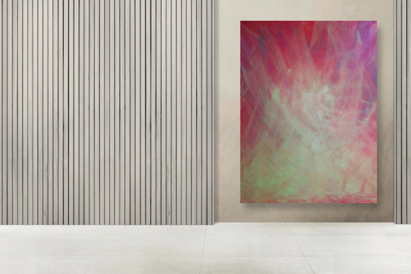 Ethereal (Available in Europe & US)