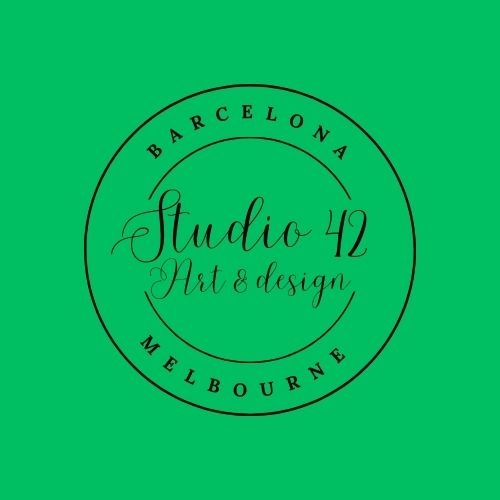 studio42bcn
