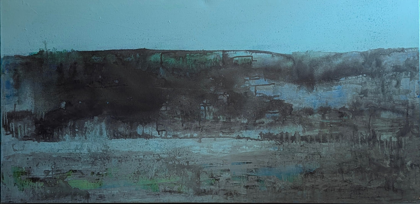 Story time (Available in Australia)