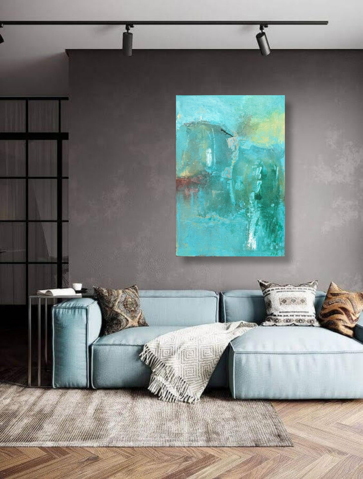 The Park (Only available in Australia)