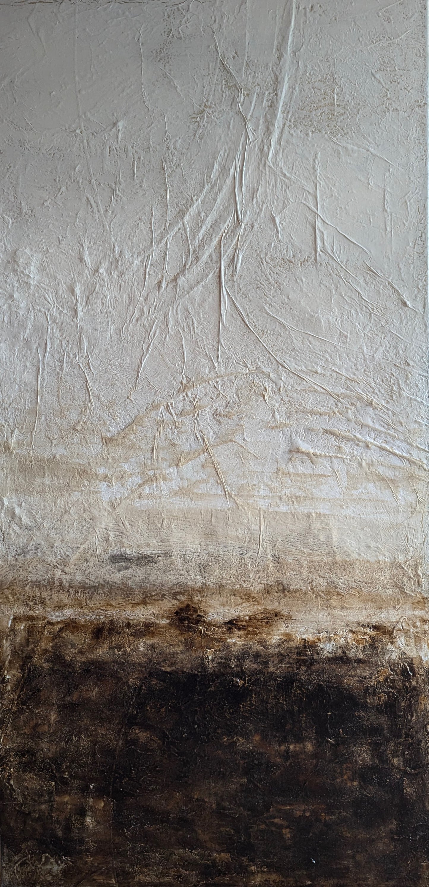 Tierra (Available in Australia)