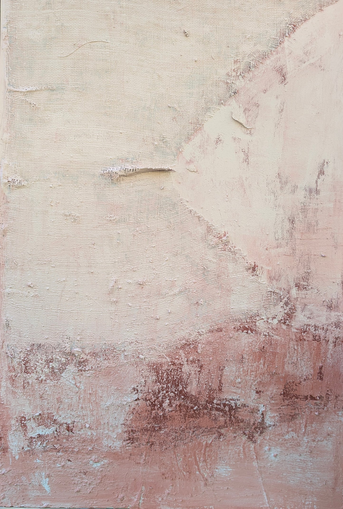 What remains (Available in Australia)