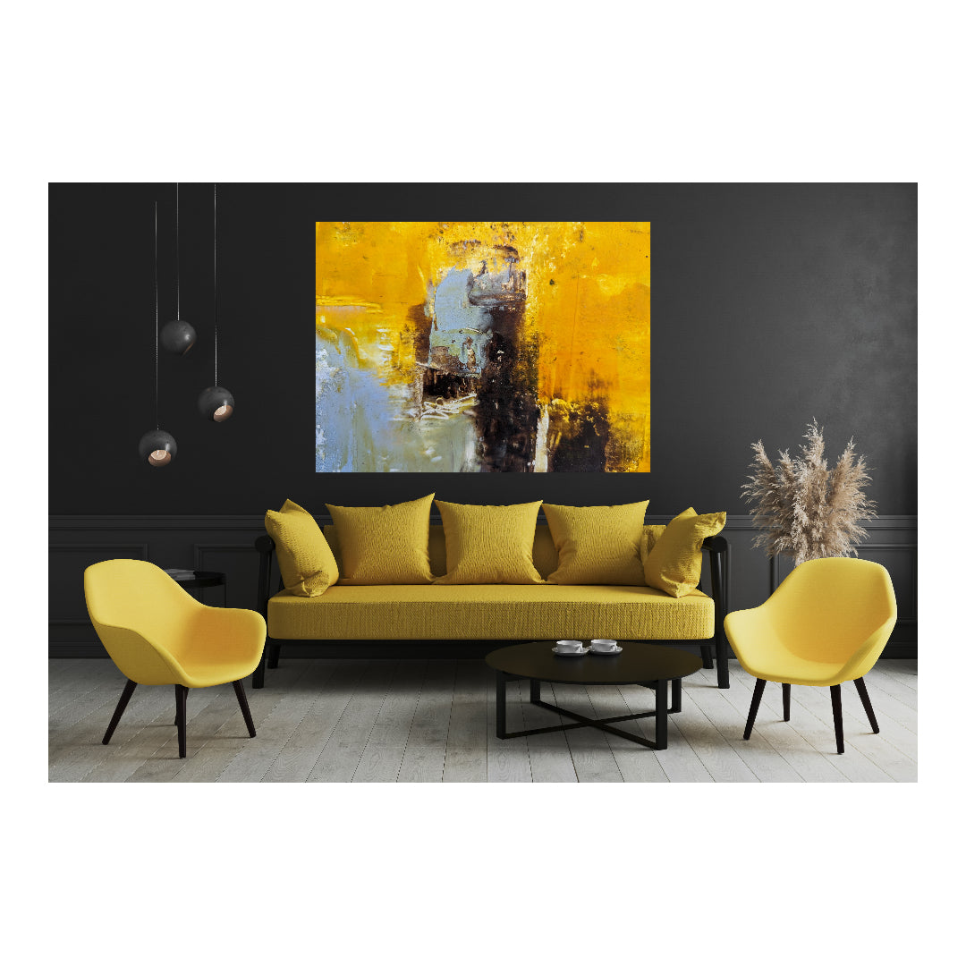 Drezzo Series #1 (Ltd Ed Print) from $130