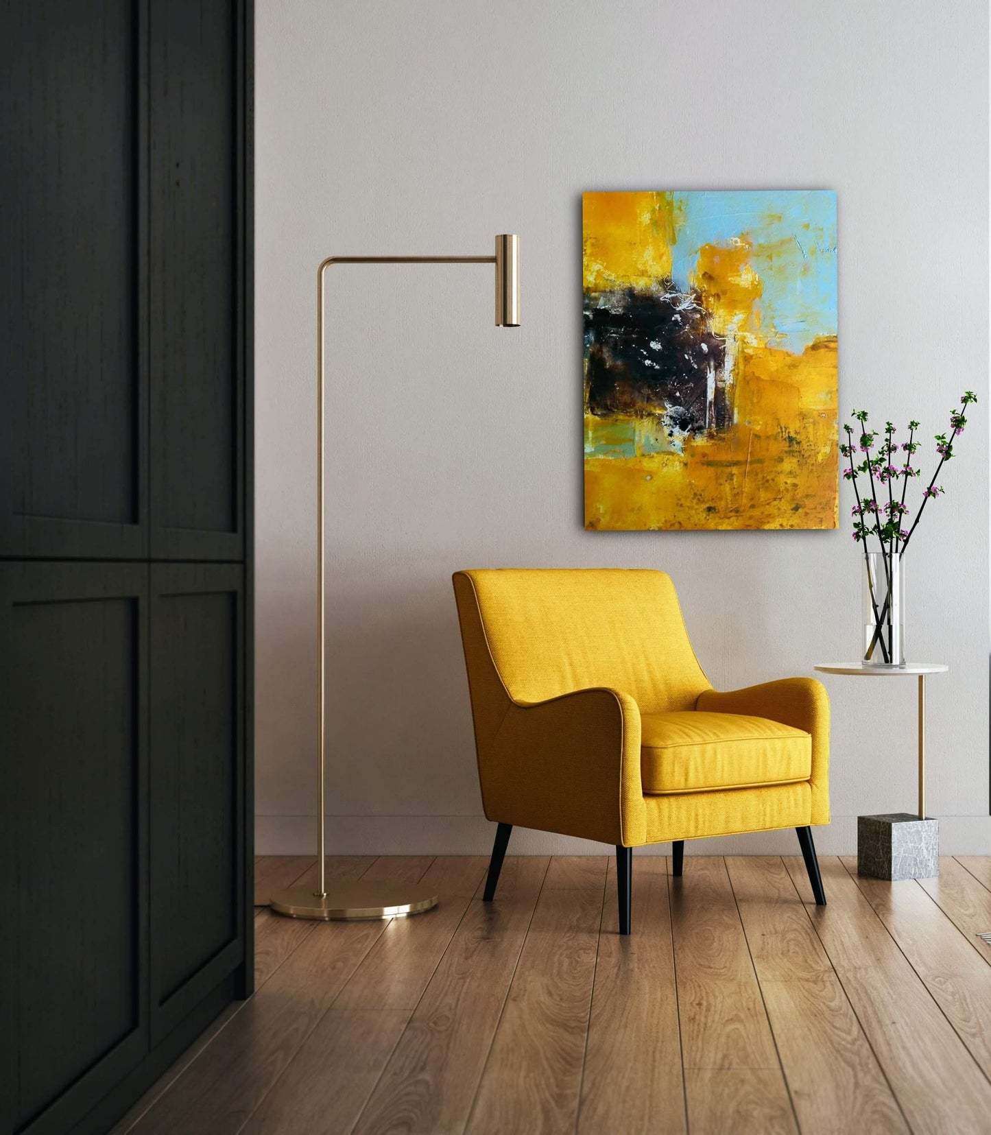 Drezzo Series #2 (Ltd Ed Print) from $130