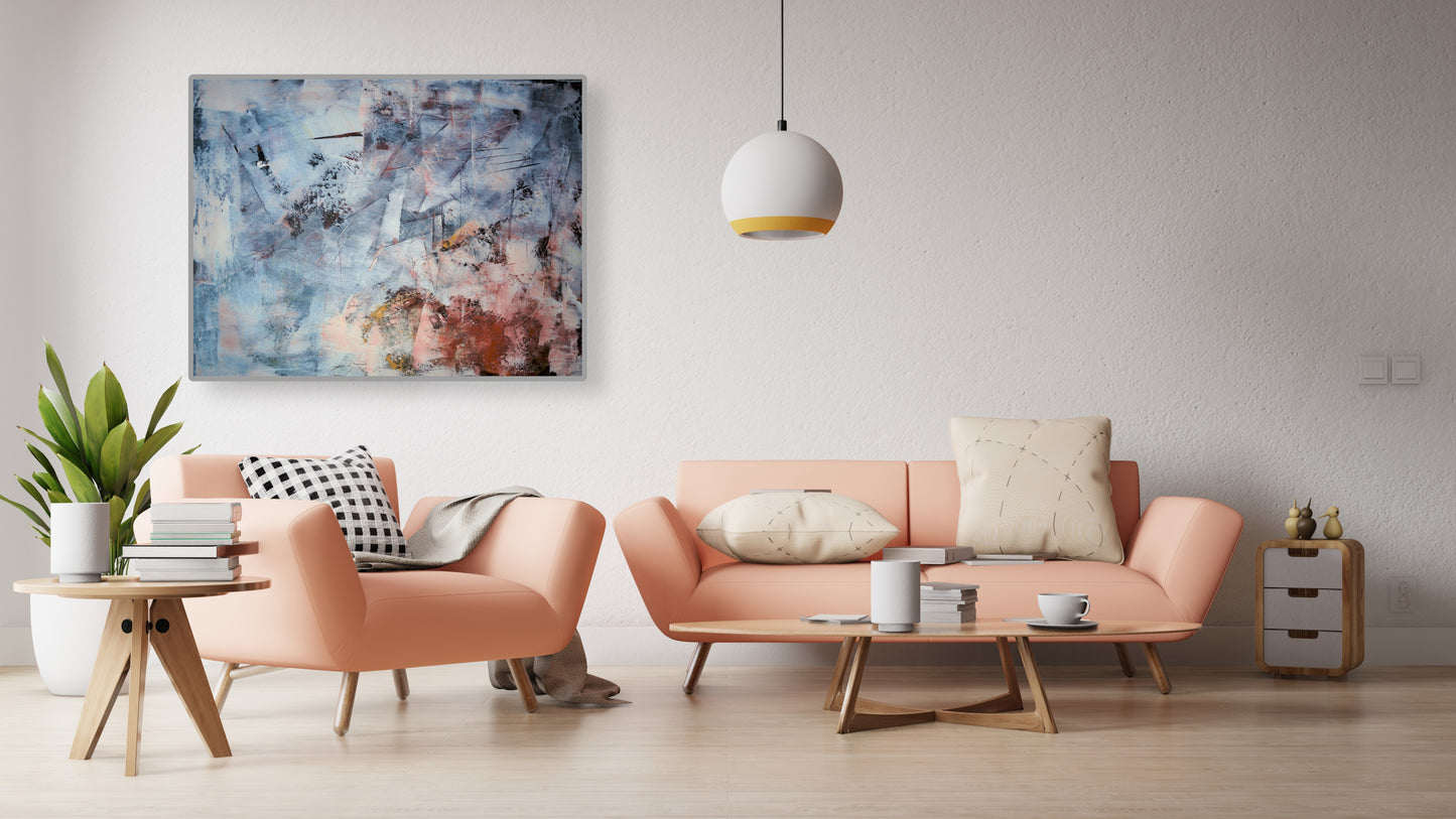 Drezzo Series #15 (Only available in Australua)