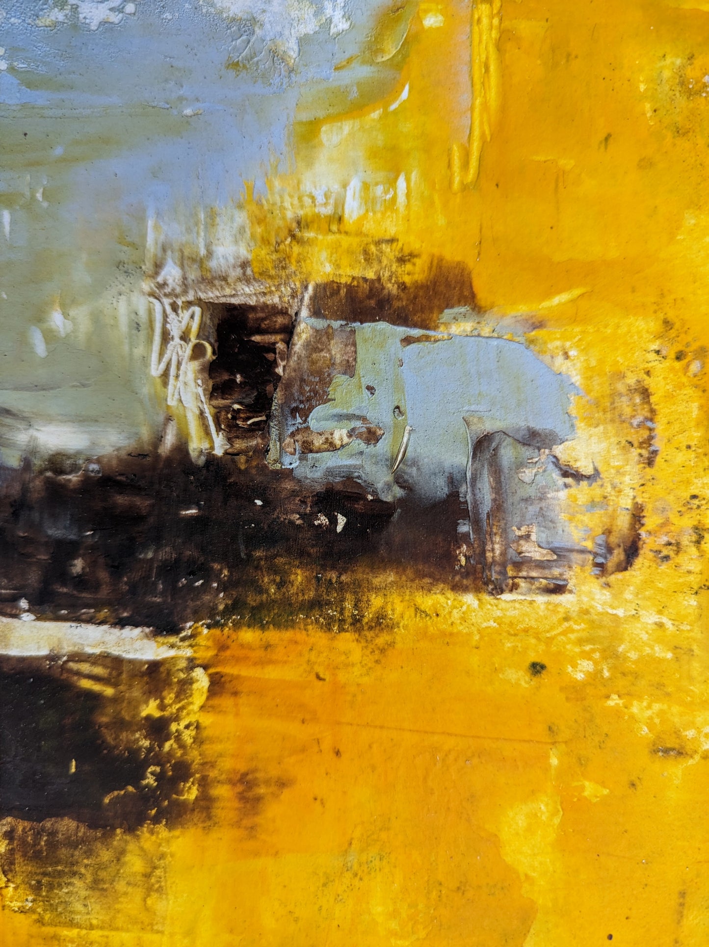 Drezzo Series #1 (Ltd Ed Print) from $130