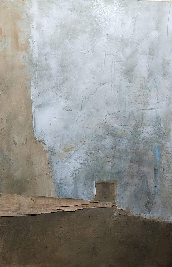 El entorno (Surroundings) (Only available in Australia)