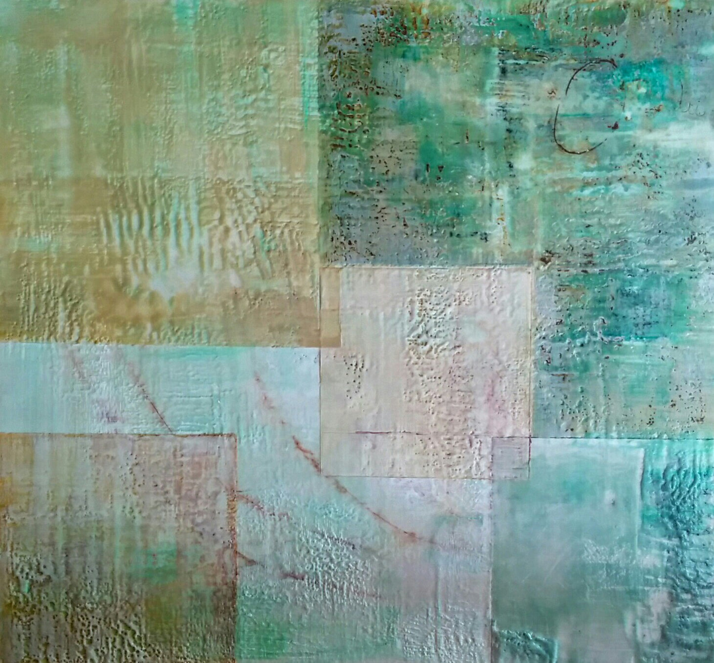 Ephemeral (Only available in Australia)