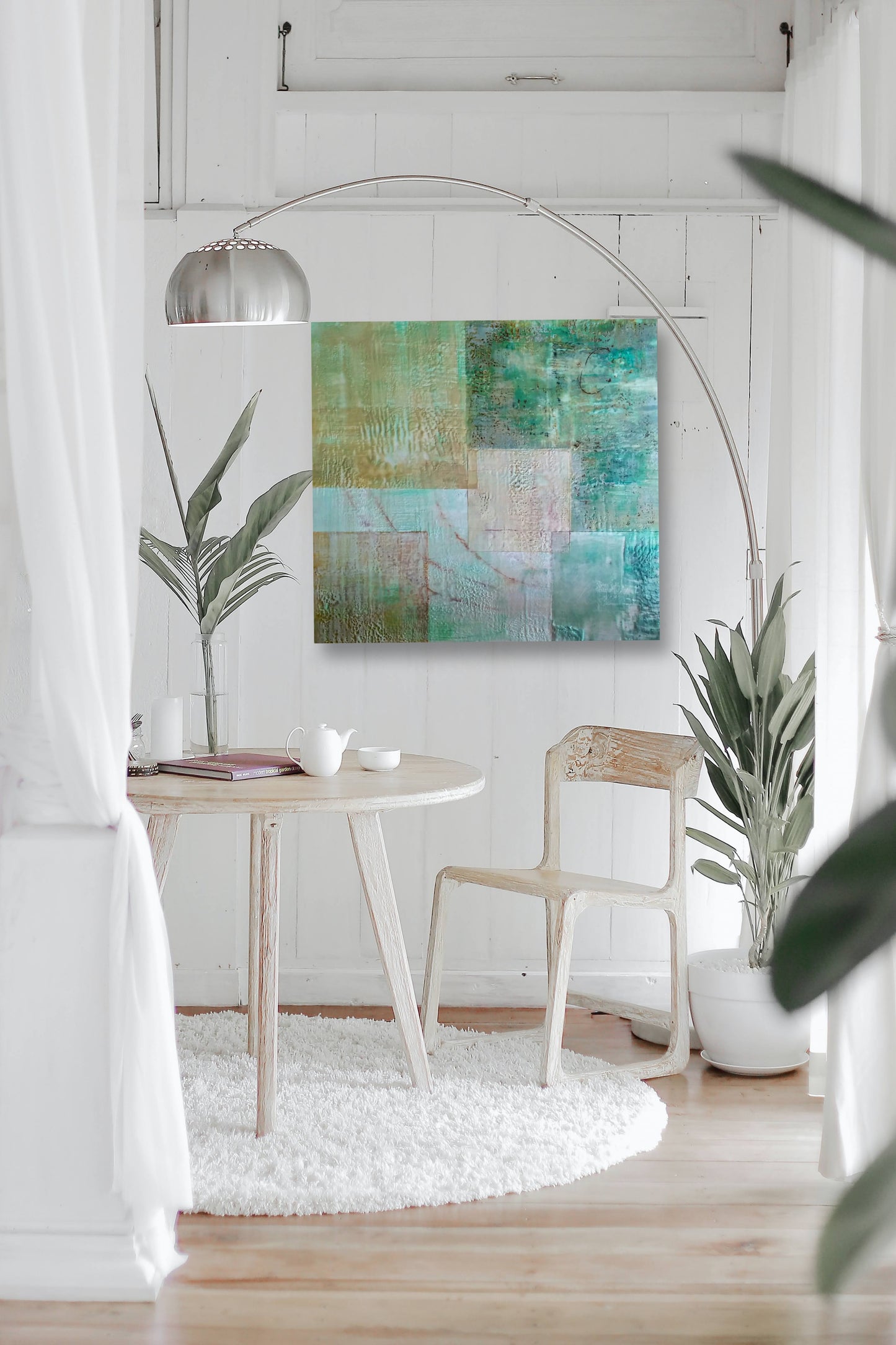 Ephemeral (Only available in Australia)