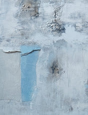 Outbreak (Only available in Australia)