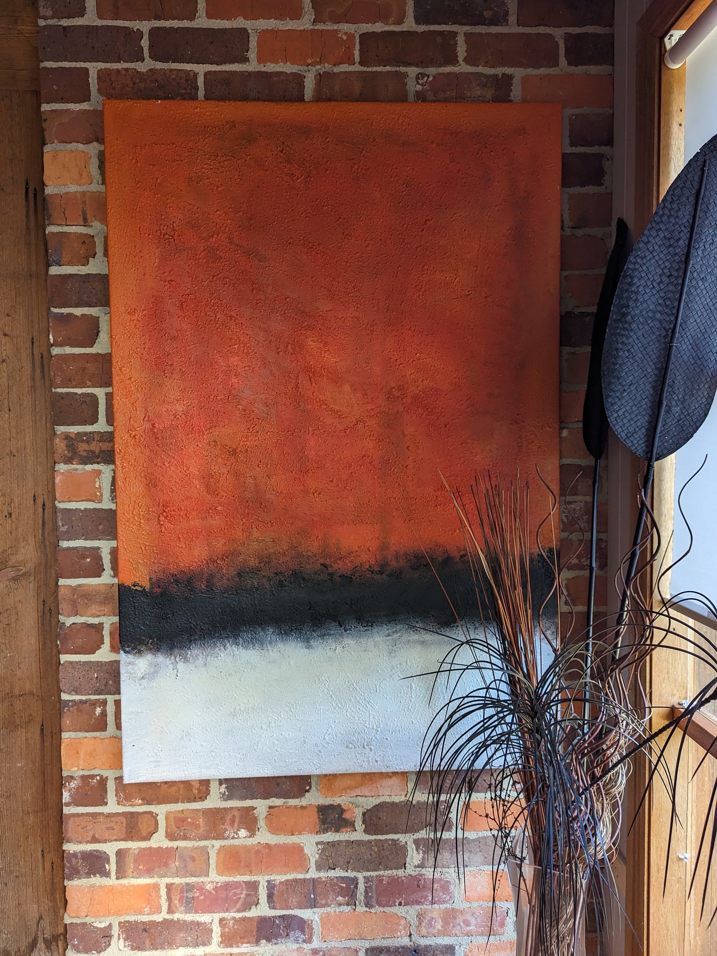 Red Light (Only available in Australia)