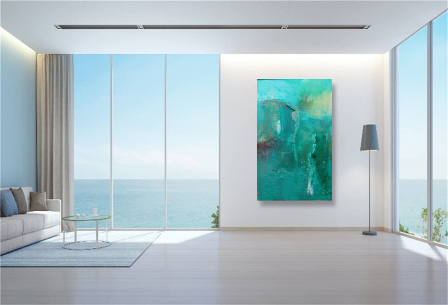 The Park (Only available in Australia)