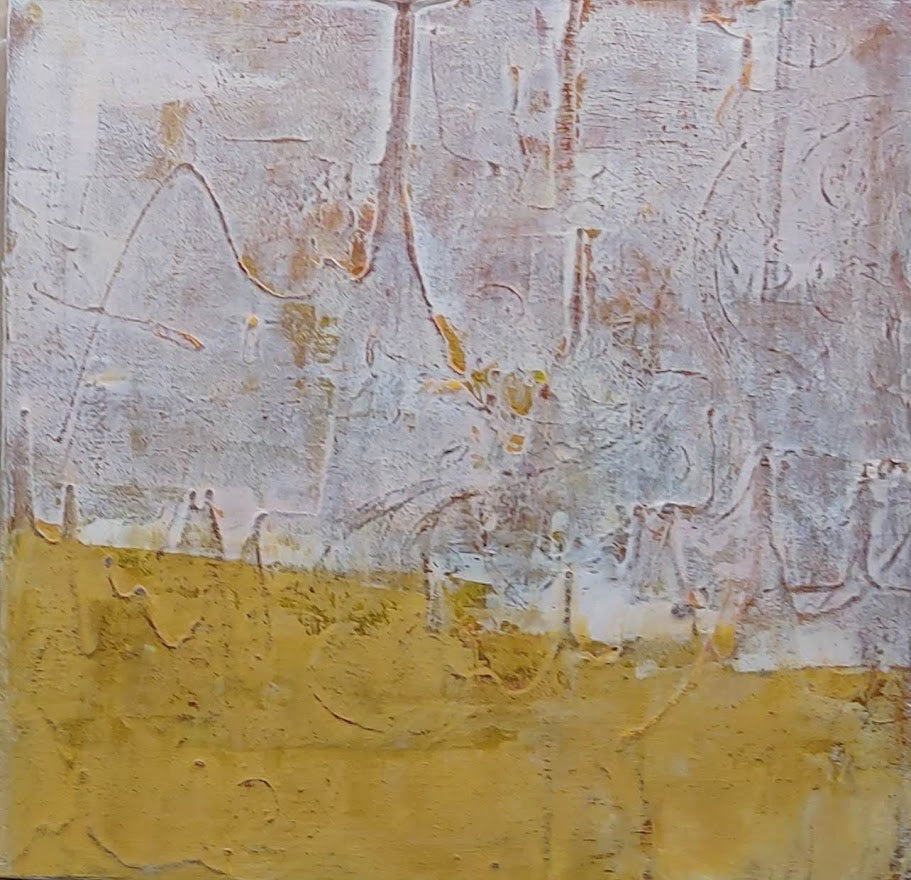 Polyptych (Only available in Australia)