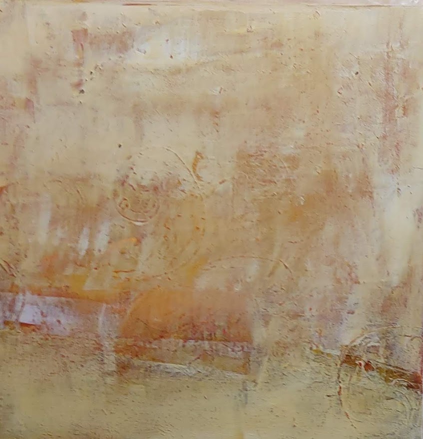 Polyptych (Only available in Australia)
