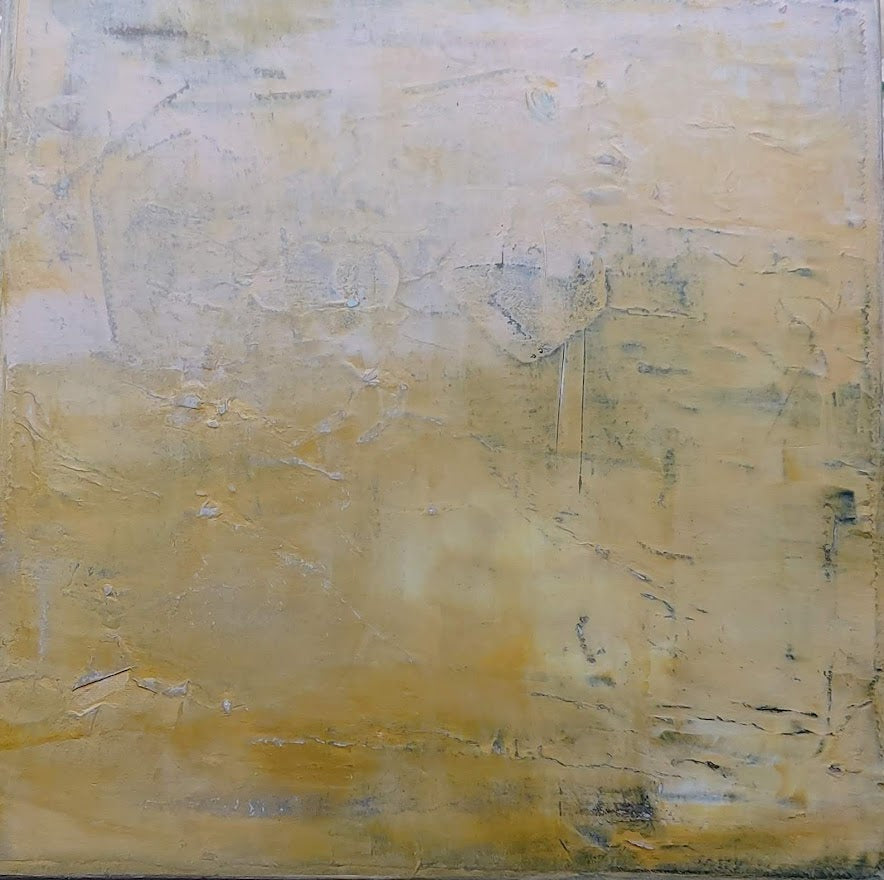 Polyptych (Only available in Australia)