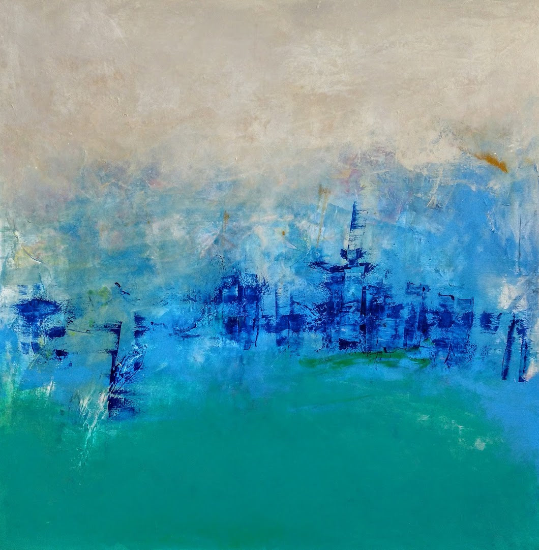 Badaloun (SOLD)