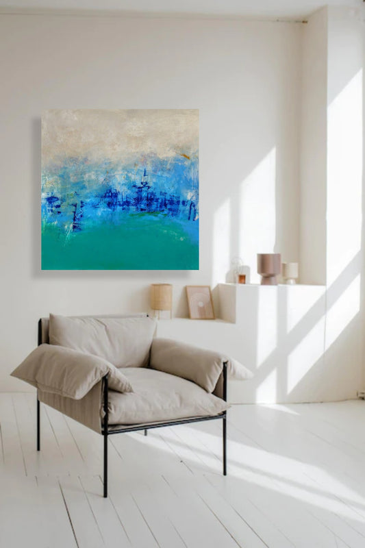 Badaloun (SOLD)