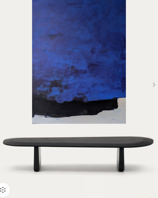 Deep ocean (Available in Australia)