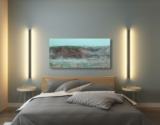 Story time (Available in Australia)