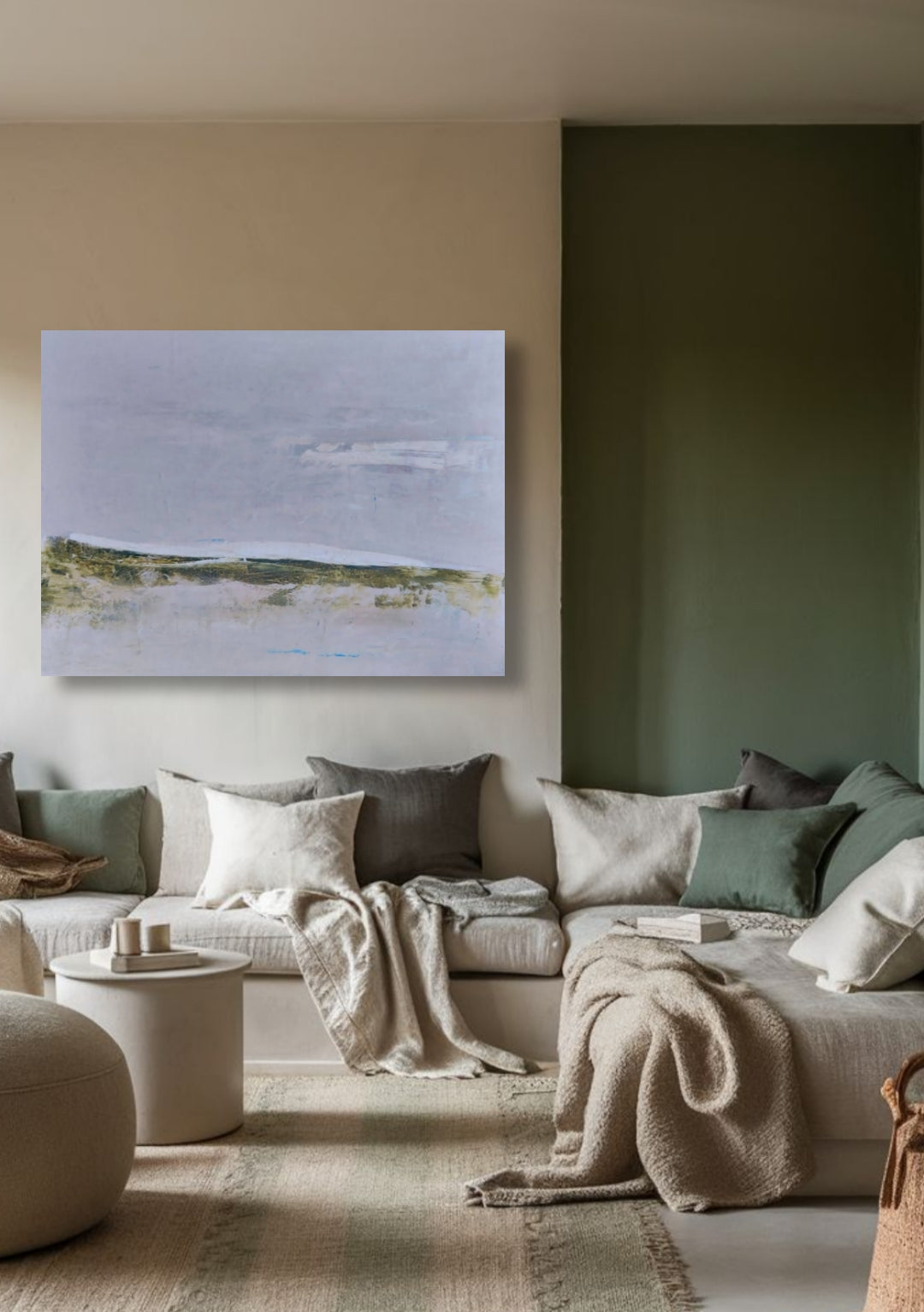 Terraneous (Available in Australia)
