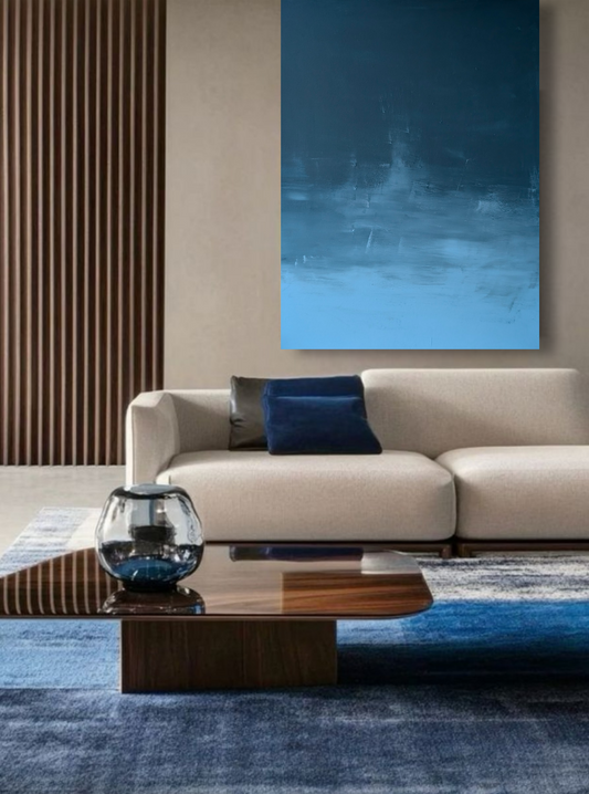 Waves (Available in Australia)