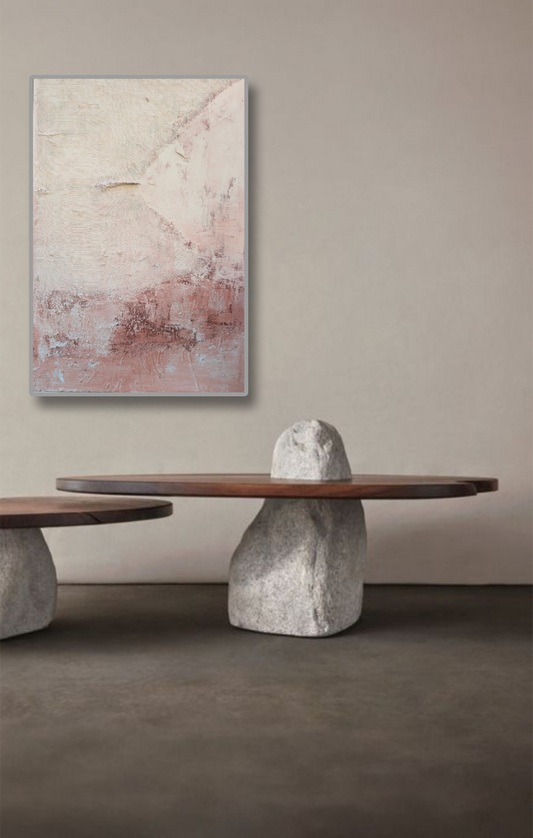 What remains (Available in Australia)