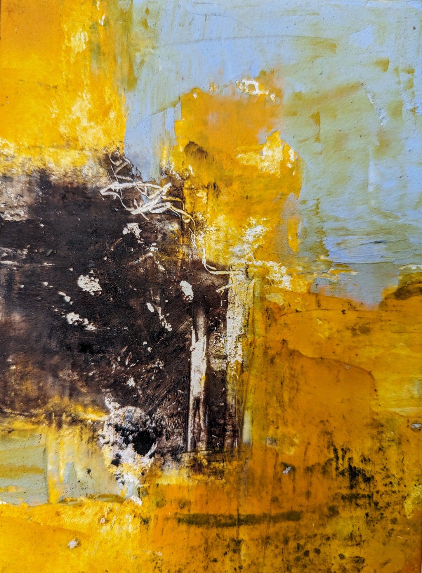 Drezzo Series #2 (Ltd Ed Print) from $130