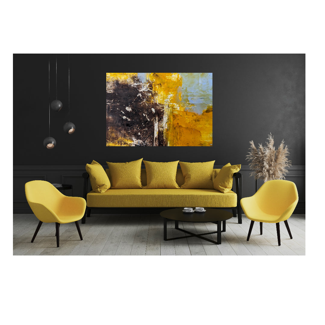 Drezzo Series #2 (Ltd Ed Print) from $130