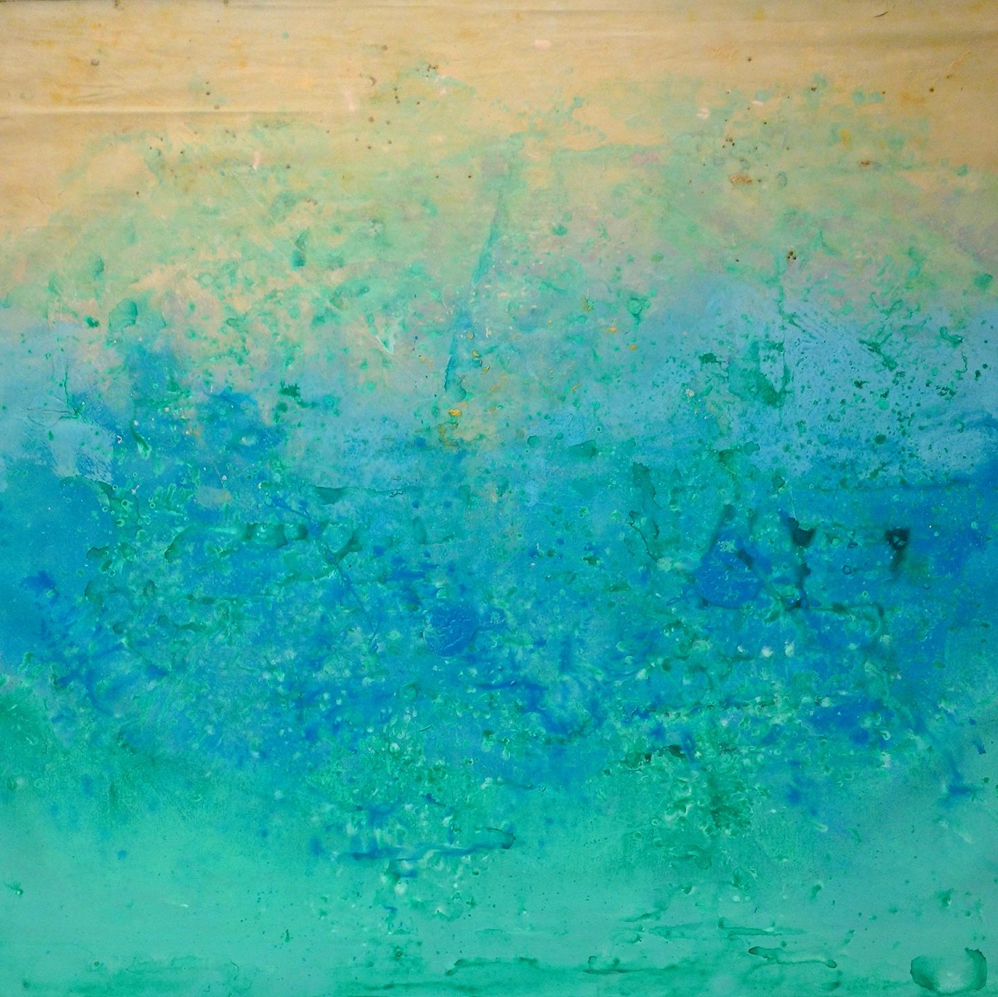 Orilla (Sea shore) (Only available in Australia)